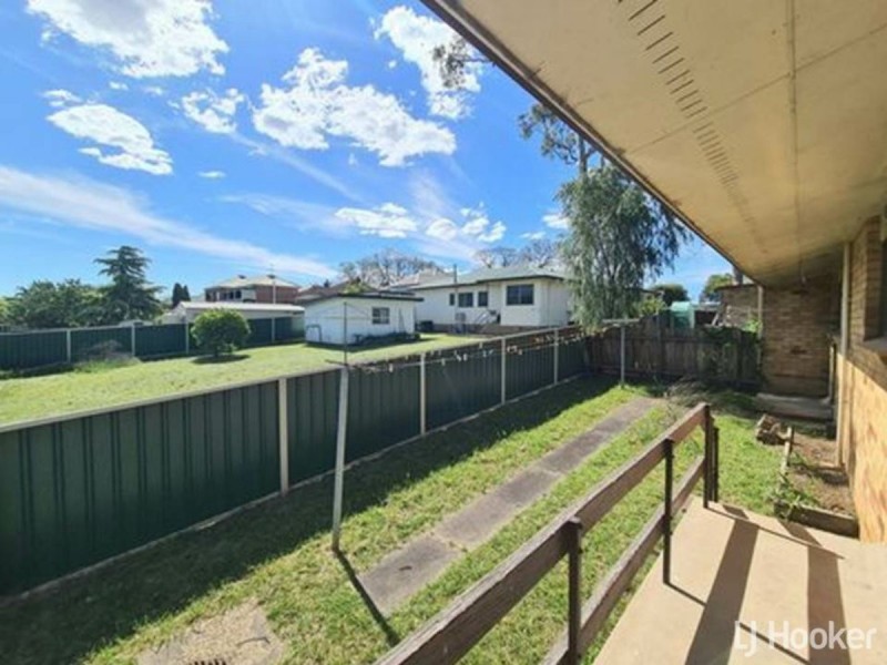 1 & 2/149-151 Hill Street, Muswellbrook NSW 2333