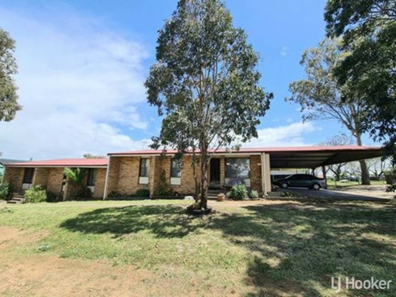 1 & 2/149-151 Hill Street, Muswellbrook NSW 2333