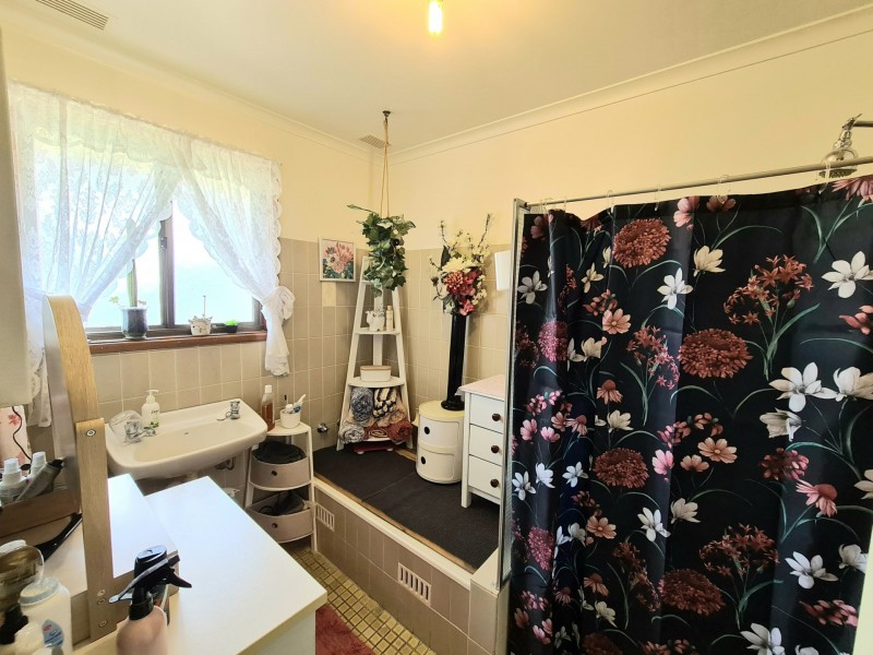 1 & 2/149-151 Hill Street, Muswellbrook NSW 2333