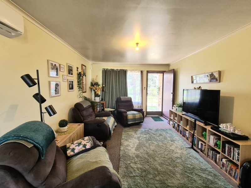 1 & 2/149-151 Hill Street, Muswellbrook NSW 2333