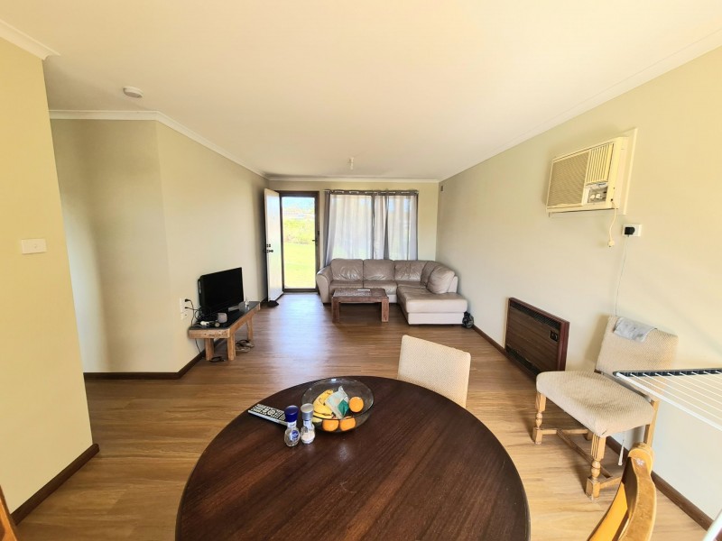 1 & 2/149-151 Hill Street, Muswellbrook NSW 2333