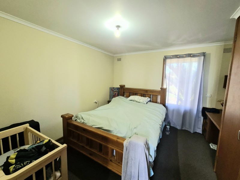 1 & 2/149-151 Hill Street, Muswellbrook NSW 2333