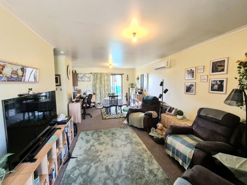 1 & 2/149-151 Hill Street, Muswellbrook NSW 2333