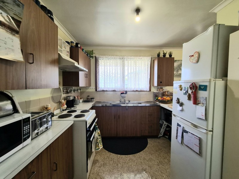 1 & 2/149-151 Hill Street, Muswellbrook NSW 2333