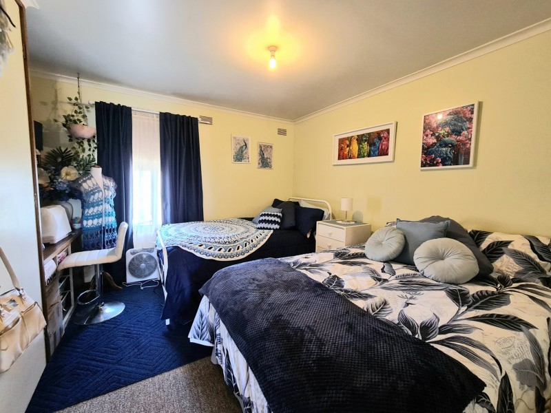 1 & 2/149-151 Hill Street, Muswellbrook NSW 2333