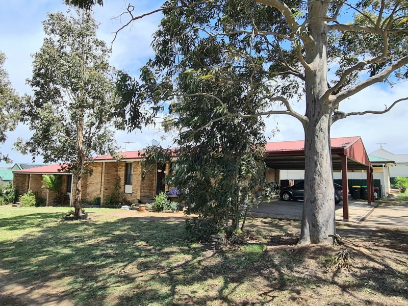 1 & 2/149-151 Hill Street, Muswellbrook NSW 2333