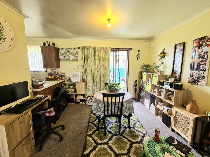 1 & 2/149-151 Hill Street, Muswellbrook NSW 2333