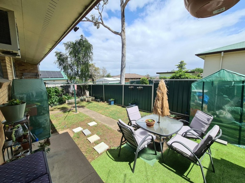 1 & 2/149-151 Hill Street, Muswellbrook NSW 2333