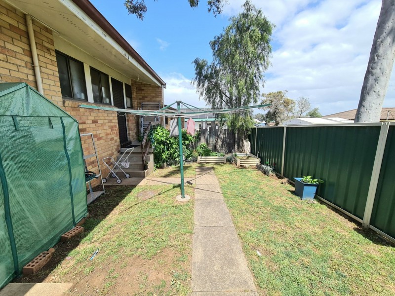 1 & 2/149-151 Hill Street, Muswellbrook NSW 2333