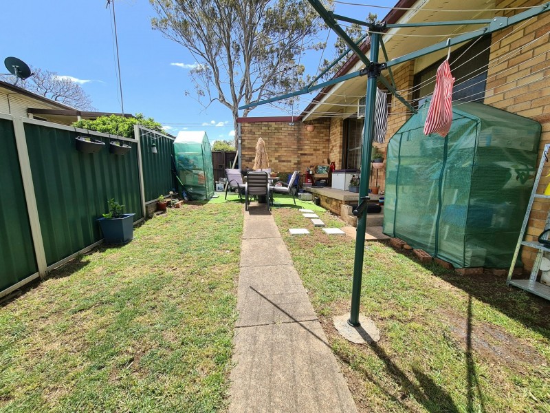 1 & 2/149-151 Hill Street, Muswellbrook NSW 2333