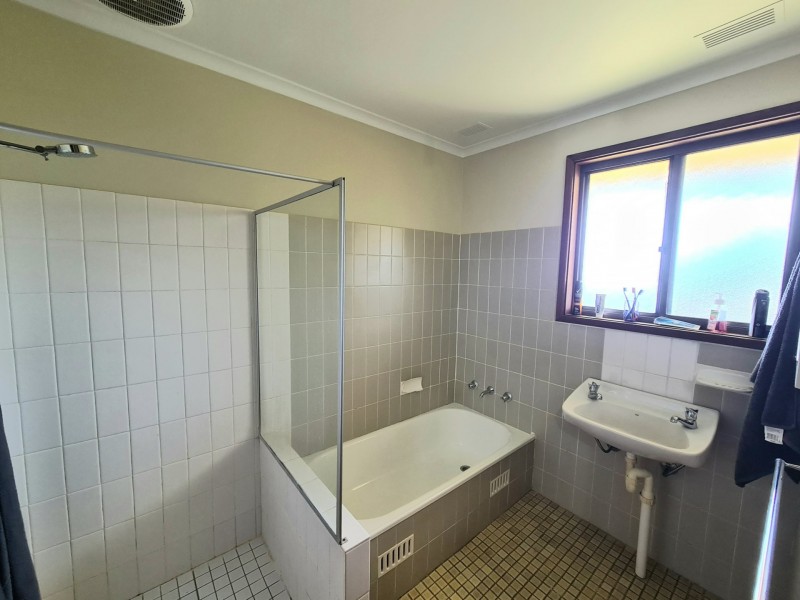 1 & 2/149-151 Hill Street, Muswellbrook NSW 2333