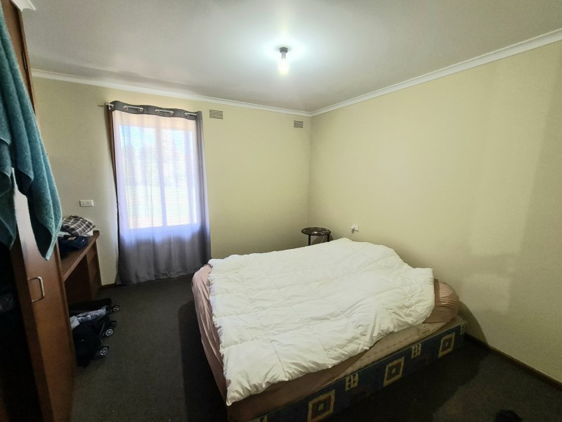 1 & 2/149-151 Hill Street, Muswellbrook NSW 2333