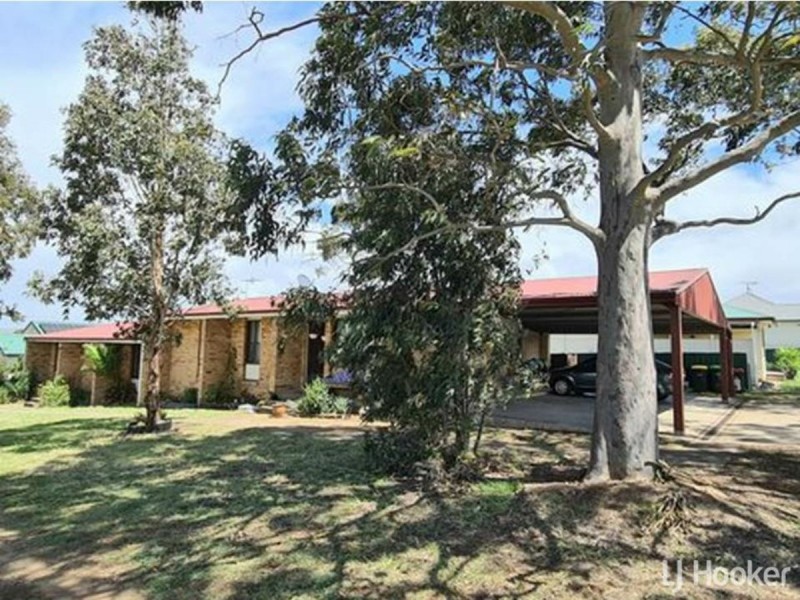 1 & 2/149-151 Hill Street, Muswellbrook NSW 2333