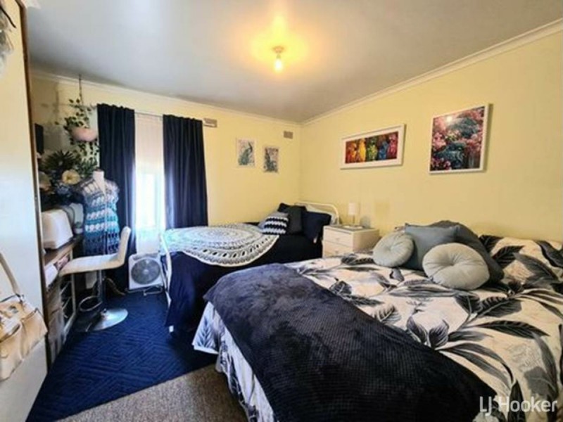 1 & 2/149-151 Hill Street, Muswellbrook NSW 2333