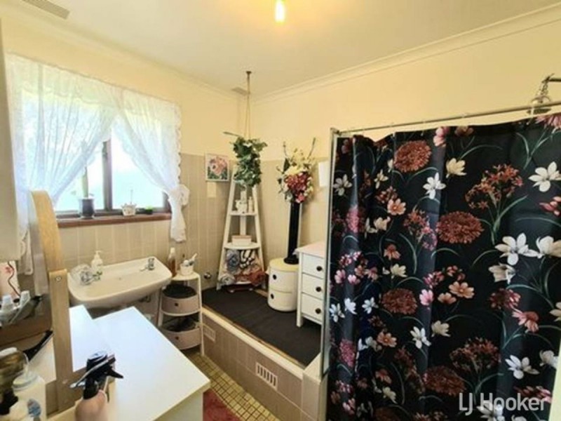 1 & 2/149-151 Hill Street, Muswellbrook NSW 2333