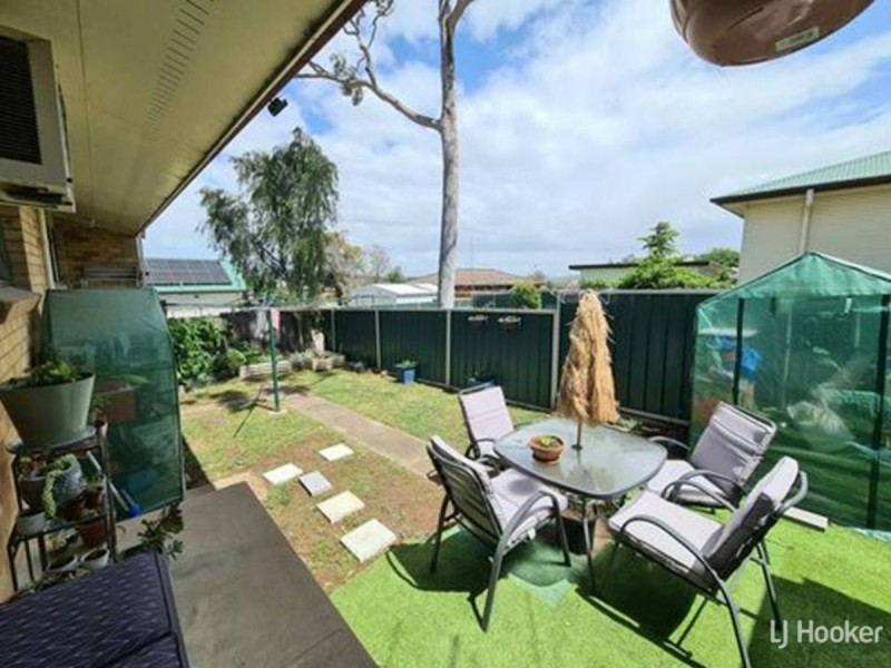 1 & 2/149-151 Hill Street, Muswellbrook NSW 2333