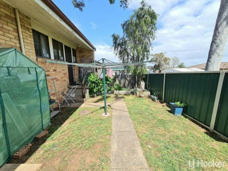 1 & 2/149-151 Hill Street, Muswellbrook NSW 2333