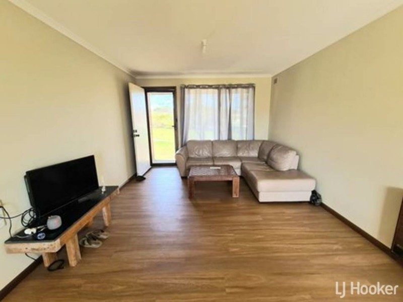 1 & 2/149-151 Hill Street, Muswellbrook NSW 2333