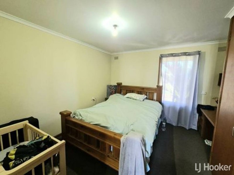 1 & 2/149-151 Hill Street, Muswellbrook NSW 2333