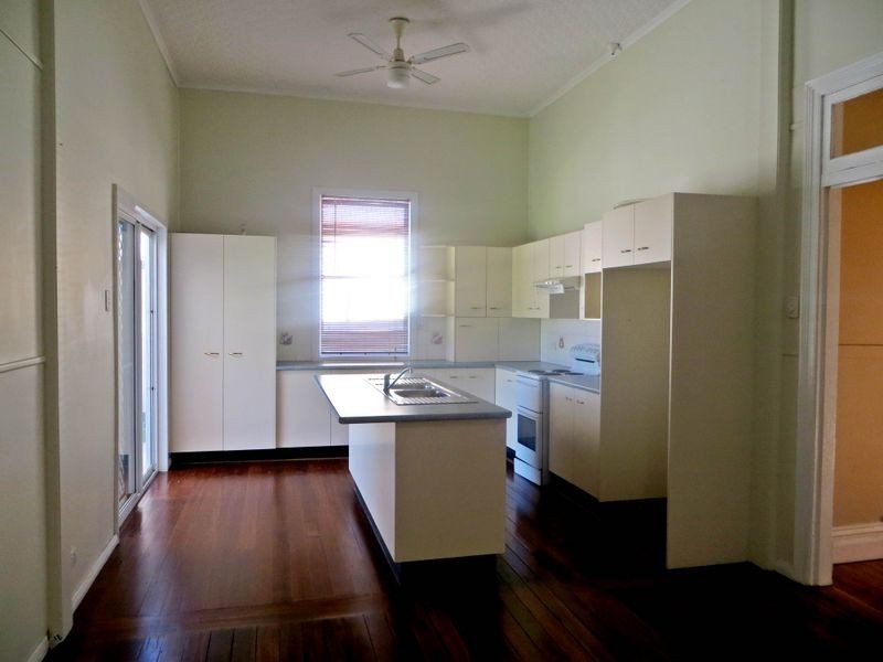 73 Virginia Street, Denman NSW 2328