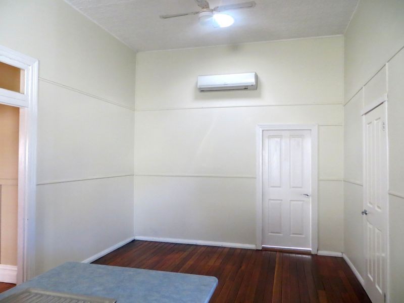 73 Virginia Street, Denman NSW 2328