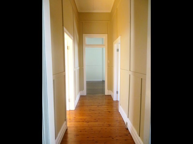 73 Virginia Street, Denman NSW 2328