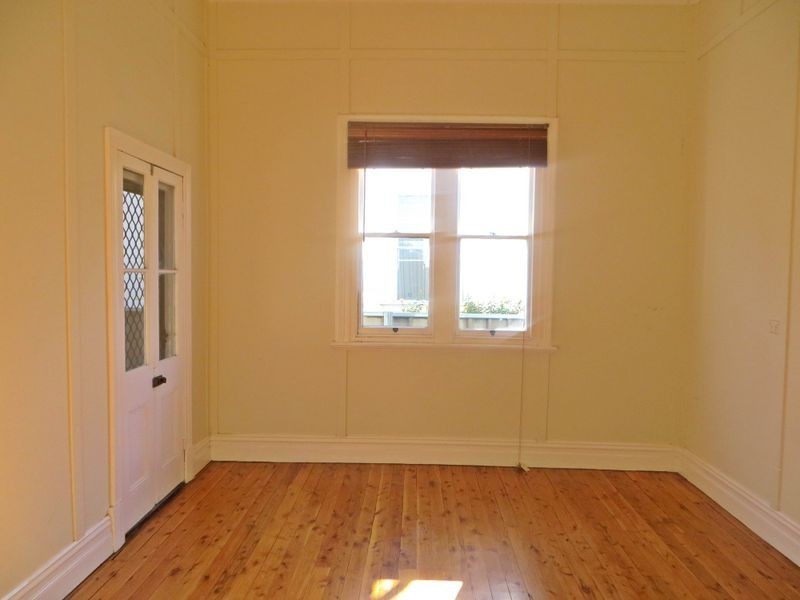 73 Virginia Street, Denman NSW 2328