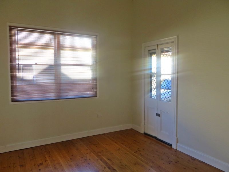 73 Virginia Street, Denman NSW 2328