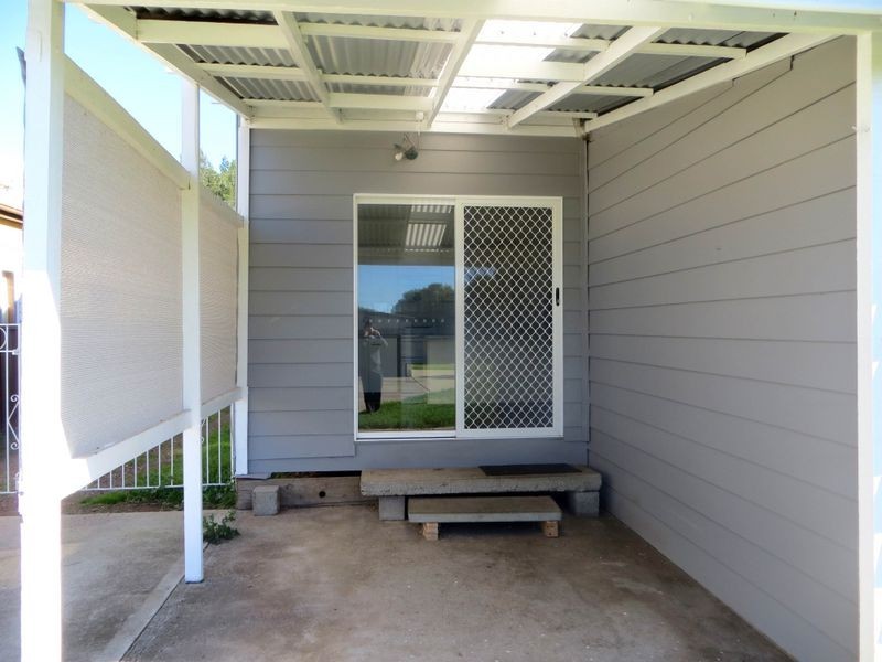 73 Virginia Street, Denman NSW 2328