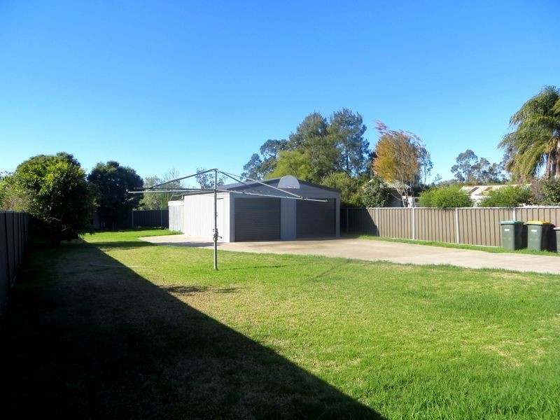 73 Virginia Street, Denman NSW 2328