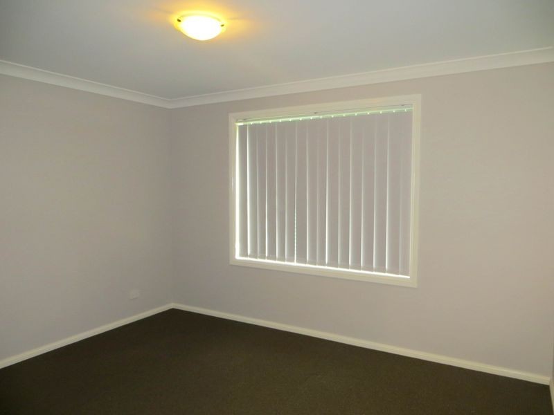 1/38 Chivers Circuit, Muswellbrook NSW 2333