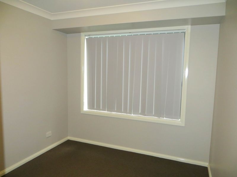 1/38 Chivers Circuit, Muswellbrook NSW 2333