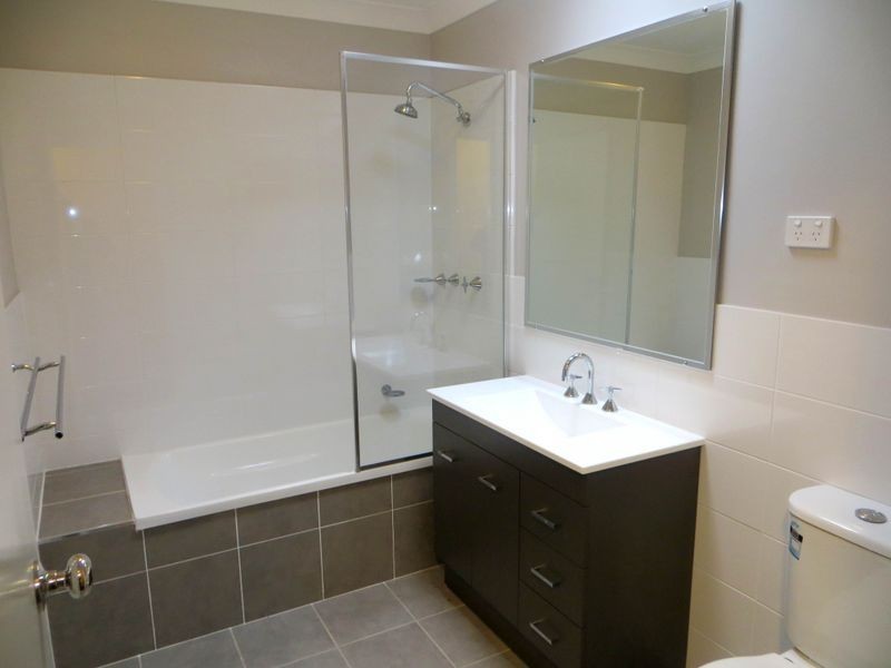 1/38 Chivers Circuit, Muswellbrook NSW 2333