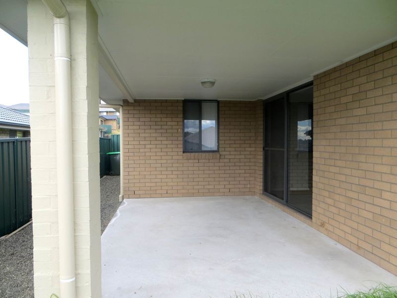 1/38 Chivers Circuit, Muswellbrook NSW 2333