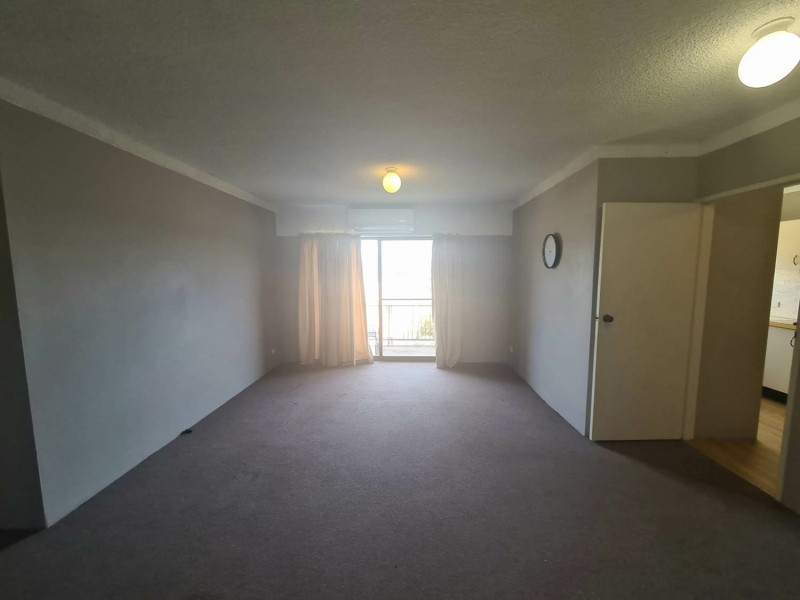 10/32 Skellatar Street, Muswellbrook NSW 2333