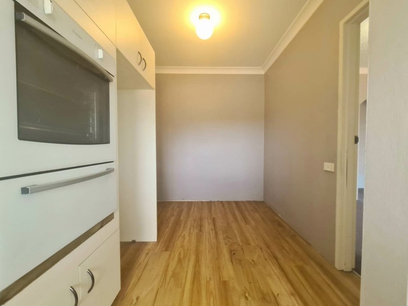 10/32 Skellatar Street, Muswellbrook NSW 2333