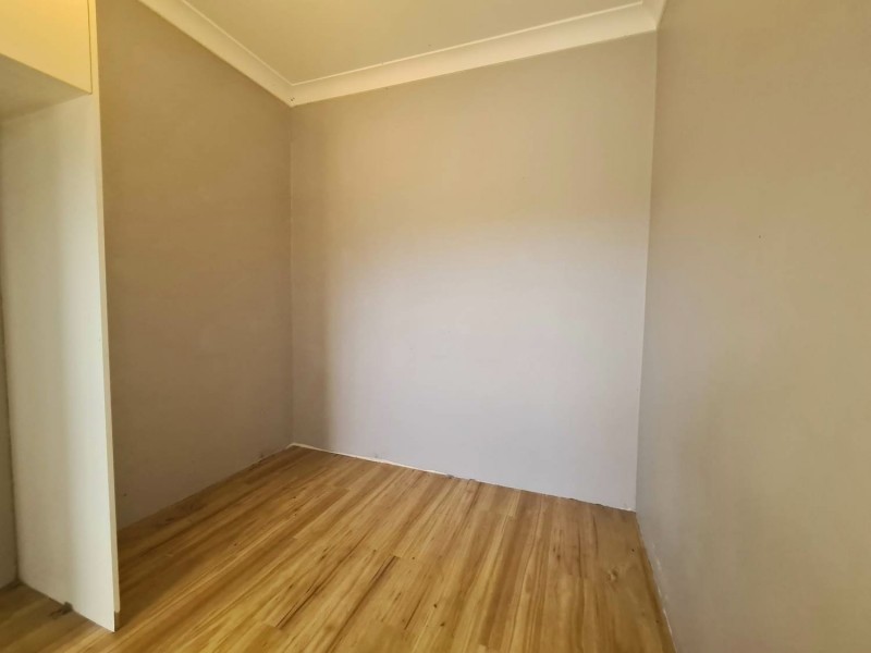 10/32 Skellatar Street, Muswellbrook NSW 2333