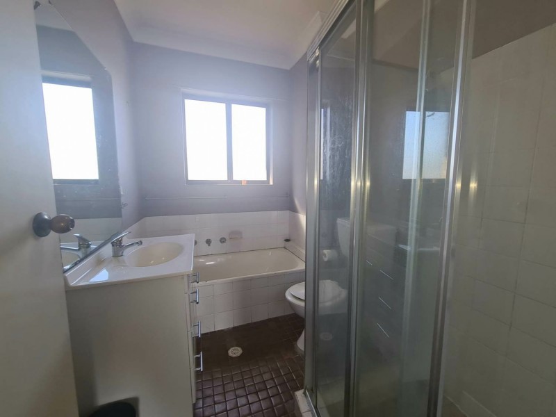 10/32 Skellatar Street, Muswellbrook NSW 2333