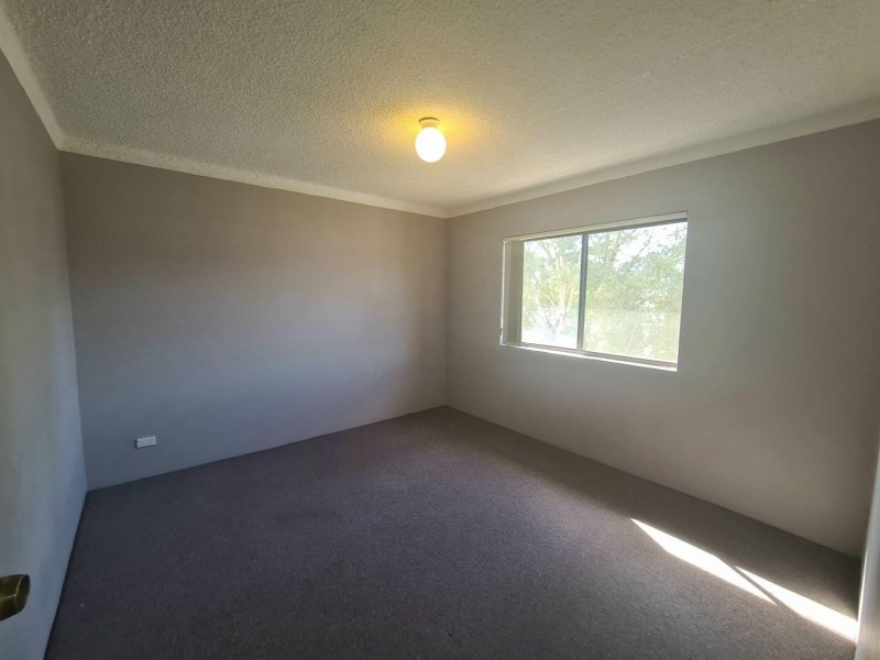 10/32 Skellatar Street, Muswellbrook NSW 2333