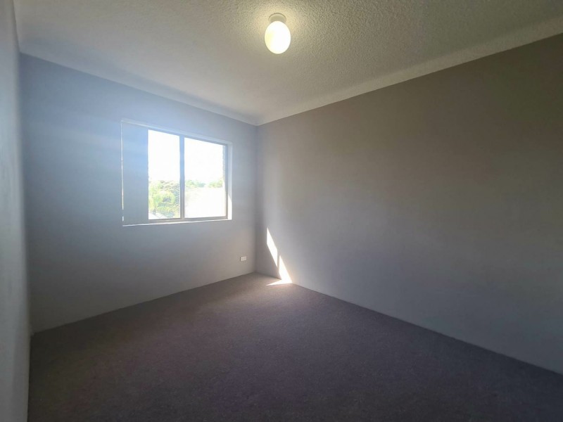 10/32 Skellatar Street, Muswellbrook NSW 2333