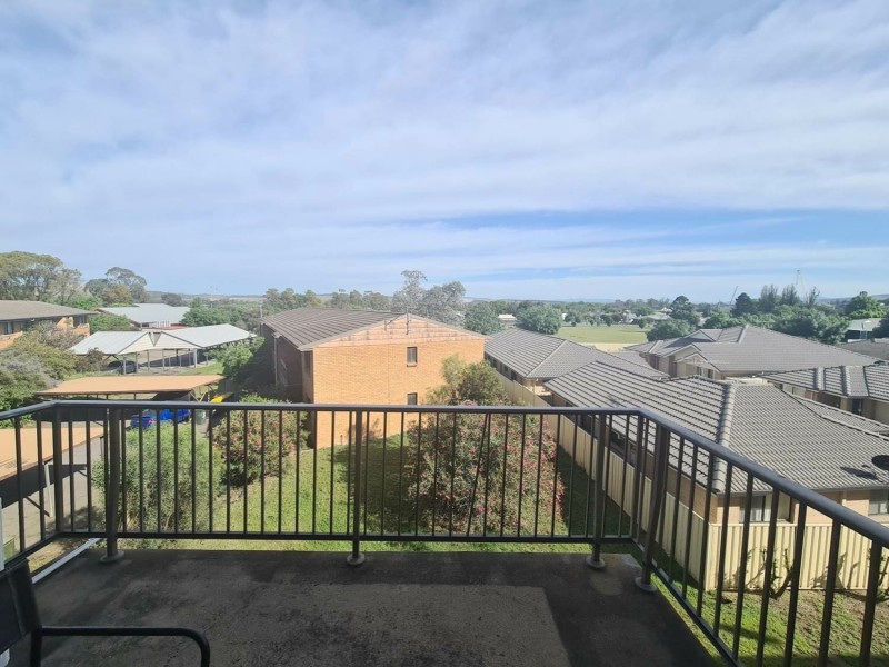 10/32 Skellatar Street, Muswellbrook NSW 2333