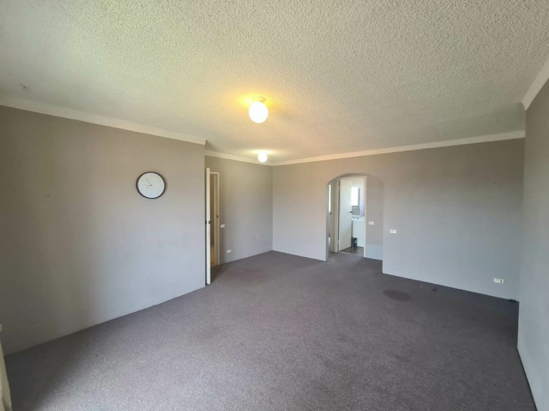 10/32 Skellatar Street, Muswellbrook NSW 2333