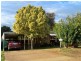 76 Tindale Street, Muswellbrook NSW 2333
