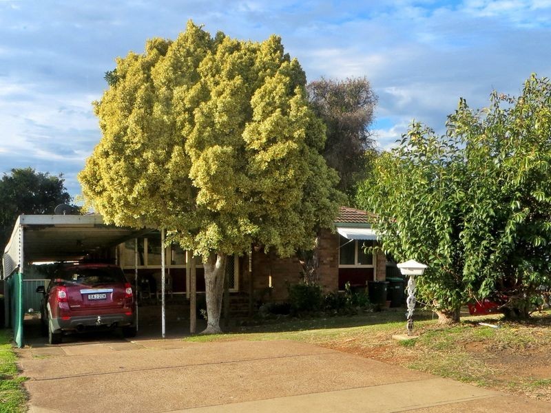 76 Tindale Street, Muswellbrook NSW 2333