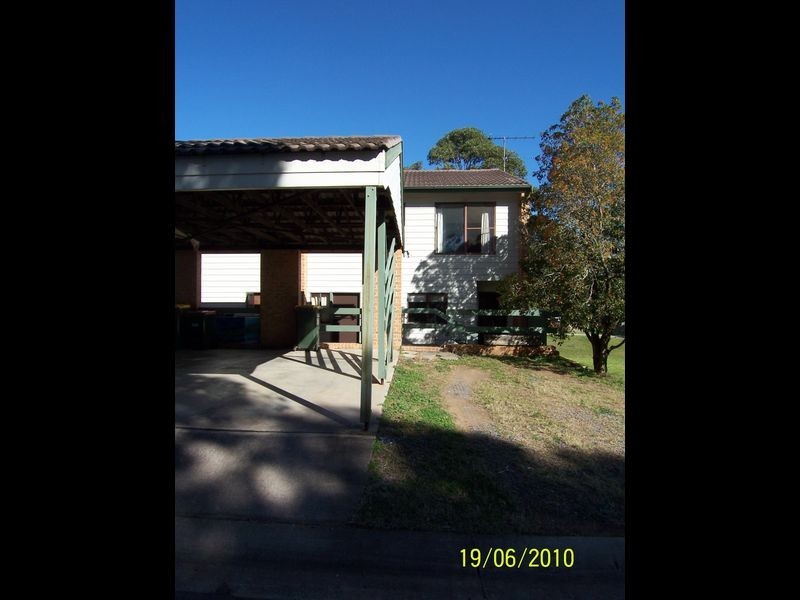 1/39 Woollybutt Way, Muswellbrook NSW 2333