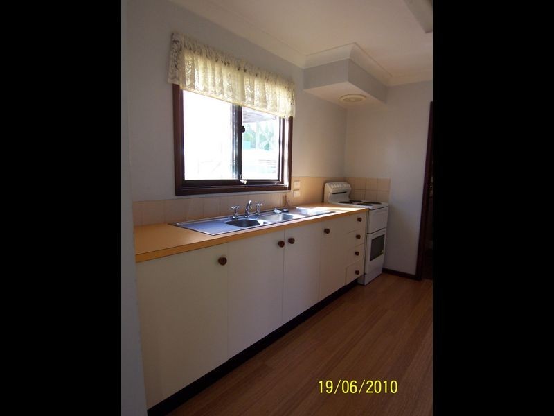 1/39 Woollybutt Way, Muswellbrook NSW 2333