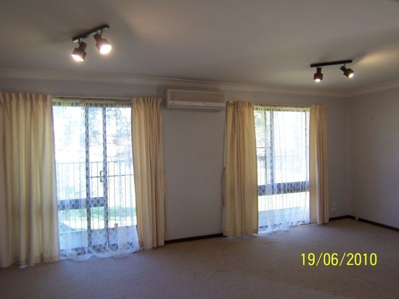 1/39 Woollybutt Way, Muswellbrook NSW 2333