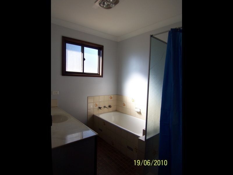 1/39 Woollybutt Way, Muswellbrook NSW 2333