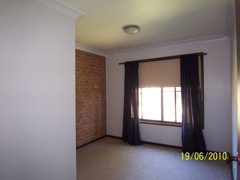 1/39 Woollybutt Way, Muswellbrook NSW 2333