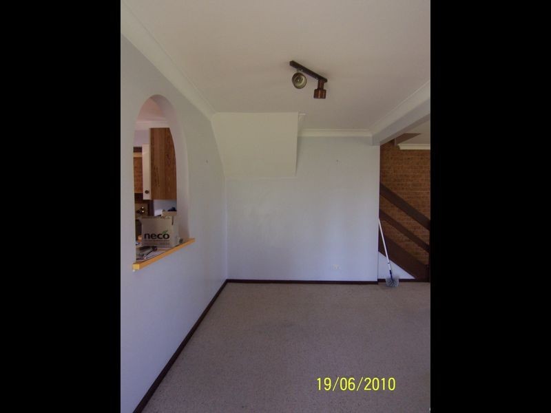 1/39 Woollybutt Way, Muswellbrook NSW 2333